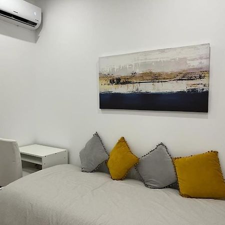 אסטוריל Casa Da Praia Da Poca - Apartamento Lirio מראה חיצוני תמונה
