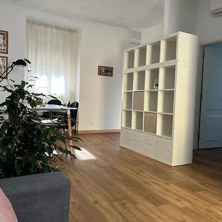 אסטוריל Casa Da Praia Da Poca - Apartamento Lirio מראה חיצוני תמונה